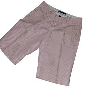 Tommy.  Hilfiger  short pants for kids.